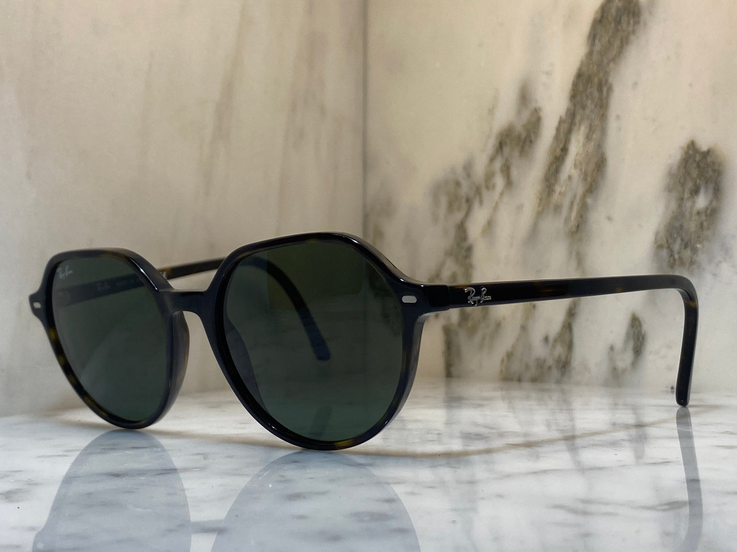 Ray ban 2195 902/31