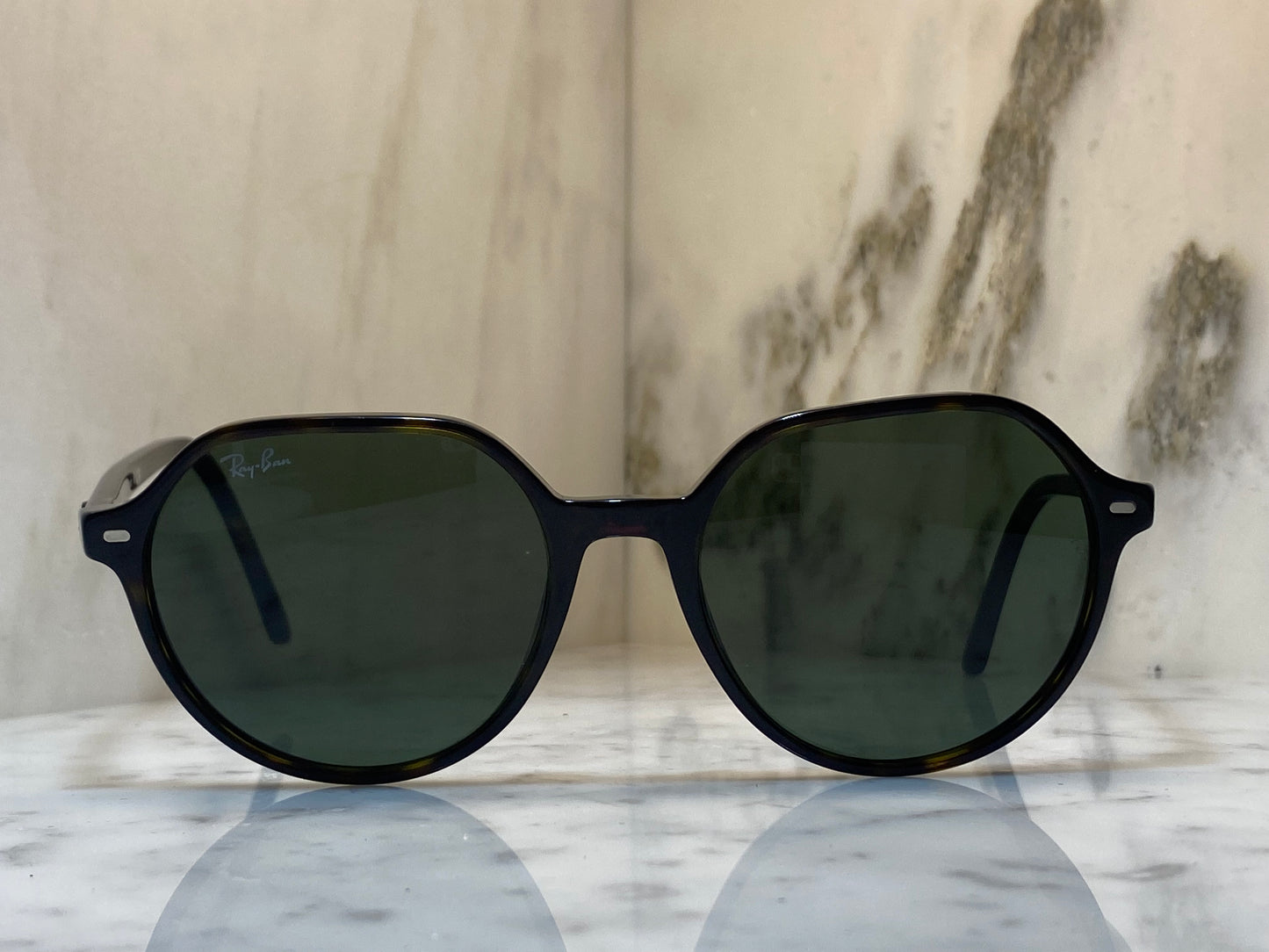 Ray ban 2195 902/31