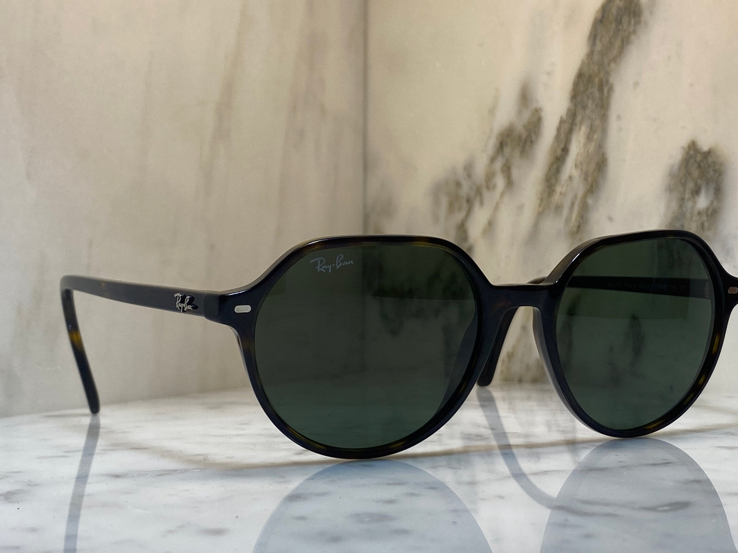 Ray ban 2195 902/31