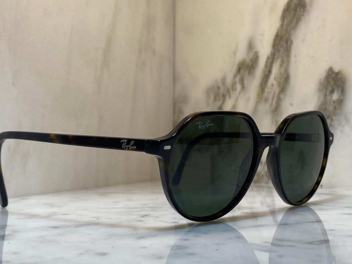 Ray ban 2195 902/31