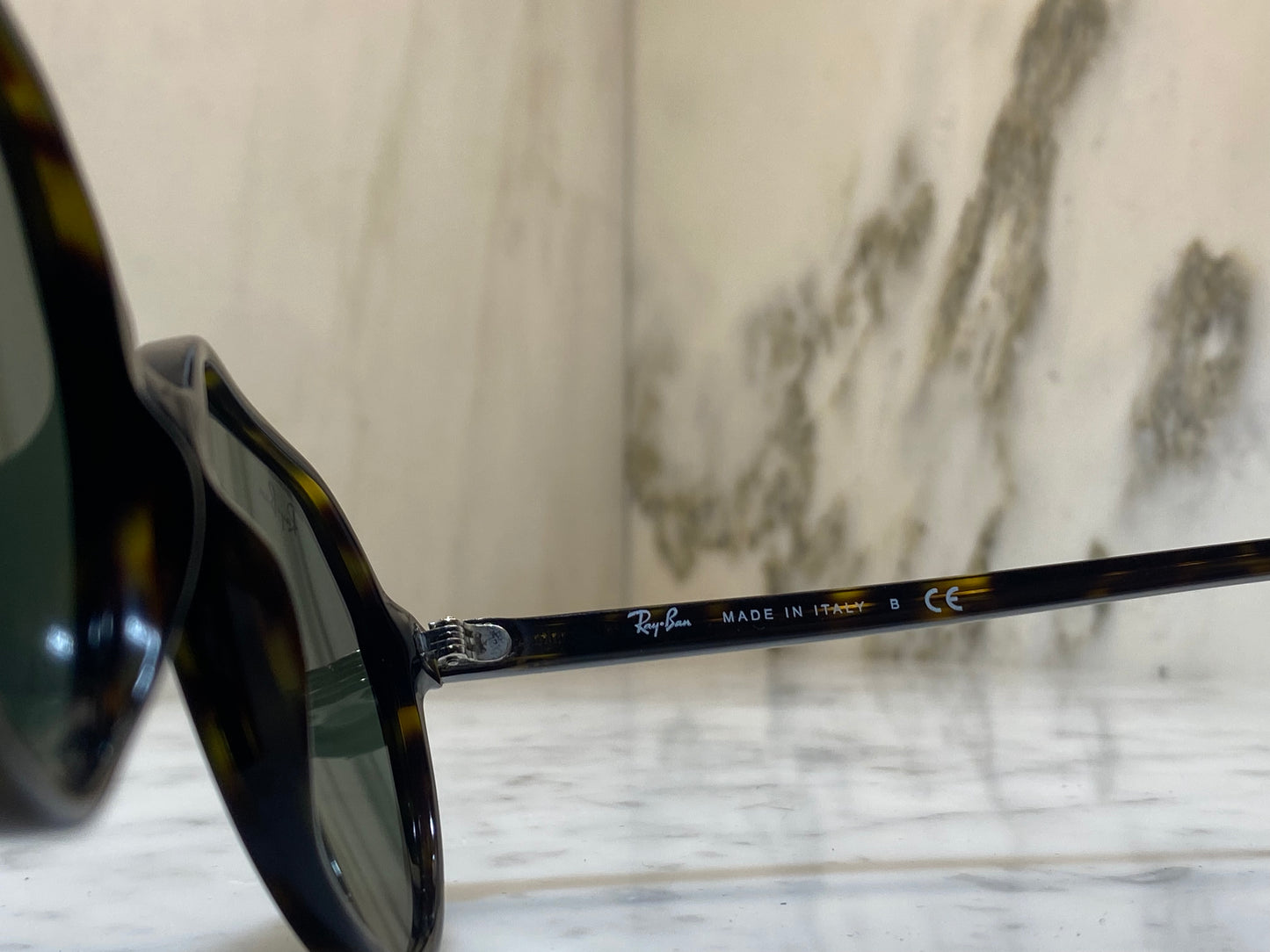 Ray ban 2195 902/31