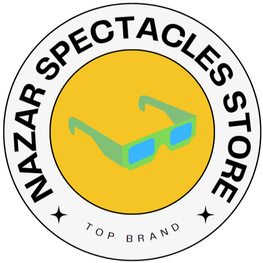 NazarSpectaclesStore